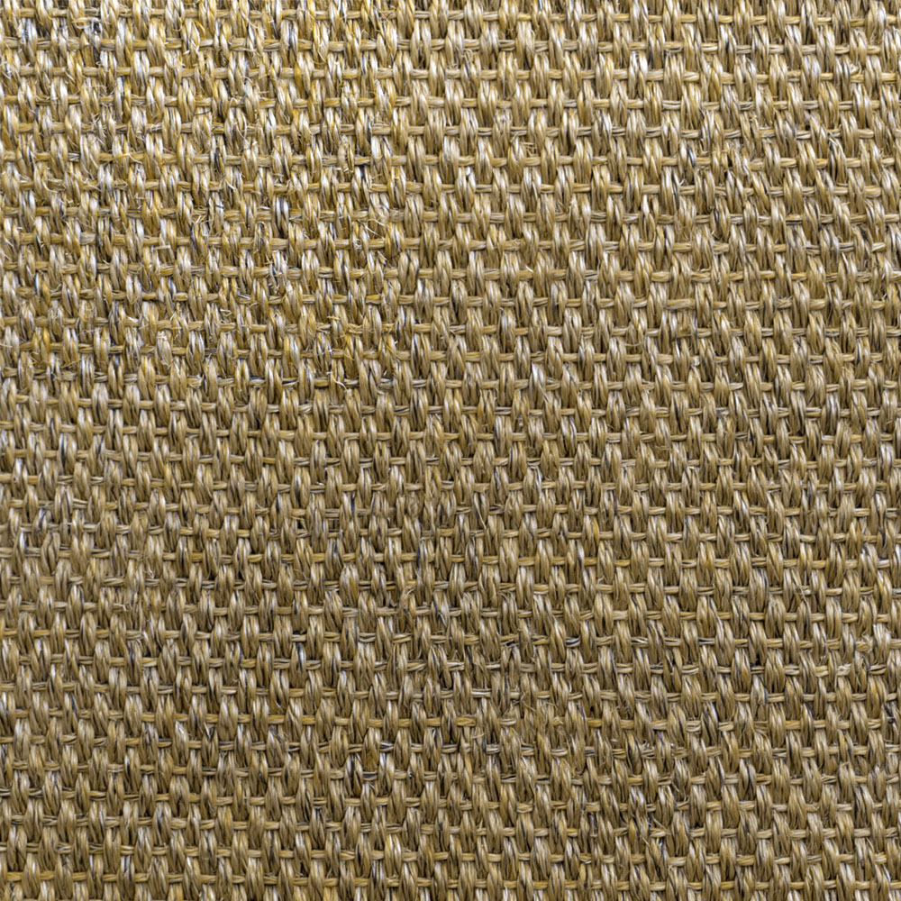 img_product